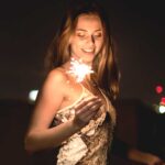 Season 1 Participant